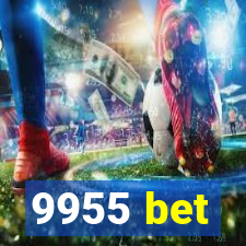 9955 bet